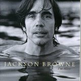 Buy CD!